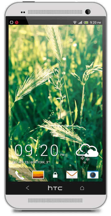 Android