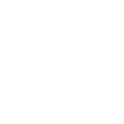 Android Barcode сканнер